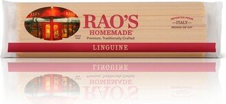 Rao's Homemade Pasta Linguini - 16oz