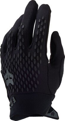 Defend Glove - Women's