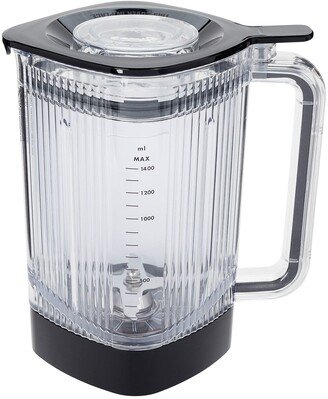 Enfinigy 48-Oz Power Blender Jar