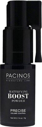 PACINOS Mattifying Boost Powder - 0.14oz