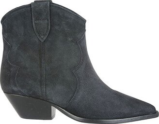 Etoile Shoes Women's Boots.