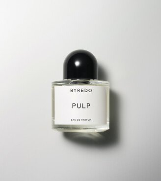 Pulp Eau de Parfum 50ml