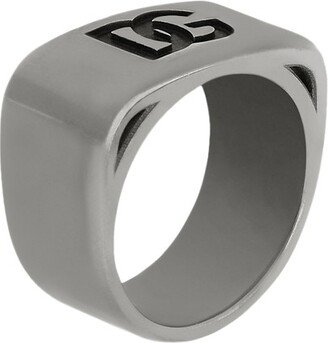 logo ring-AA