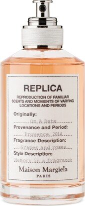 REPLICA On A Date Eau de Toilette, 100 mL