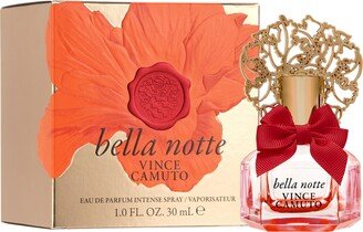 Bella Notte Eau de Parfum Intense 1 oz.