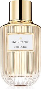Infinite Sky Eau de Parfum Spray 1.35 oz.