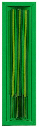 Vyrao Verdant Incense