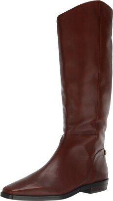 Women's Cesar Equestrian Boot