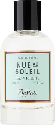 Nue Au Soleil Eau de Toilette, 100 mL