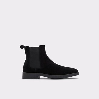 Chelsea Boot Chelsea Boot