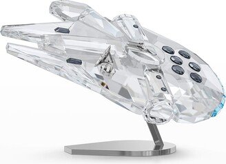 Star Wars Millennium Falcon Ornament