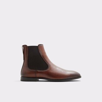 Chelsea Boot Chelsea Boot-BY