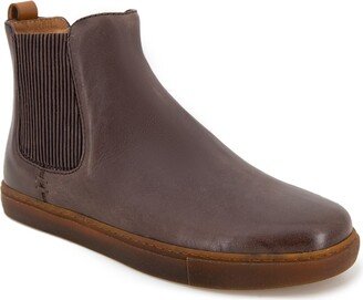 Nyle Chelsea Boot