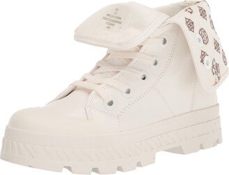 Women's HORLO3 Sneaker