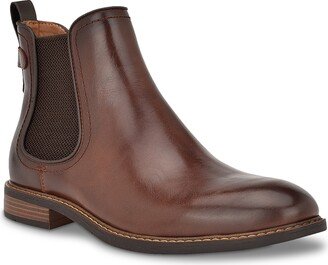 Vitus Chelsea Boot