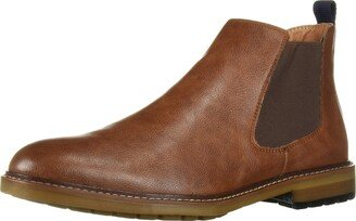 Men's MASTOR Chelsea Boot