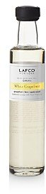 White Grapefruit Cabana Diffuser Refill