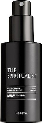 The Spiritualist Room & Body Spray in Beauty: NA