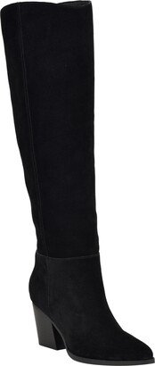 Dolita Over the Knee Boot