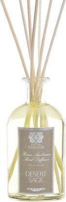 Sunday Citizen Desert Sage Reed Diffuser