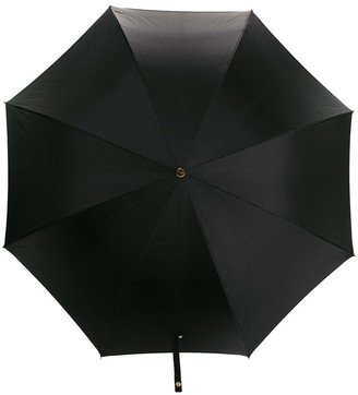 Skull Handle Umbrella-AC