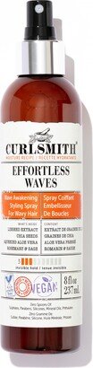 CURLSMITH Effortless Waves Styling Spray