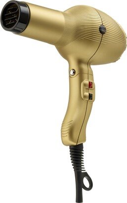 Gamma+ Absolute Power Tourmaline Ionic Professional Hair Dryer