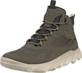 Men's MX MID Gore-TEX Ankle Boot