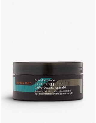 Pure-formance™ Thickening Paste 100ml