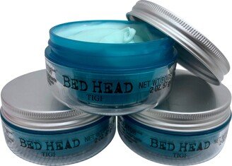 Bed Head Manipulator 2 OZ Pack of 3