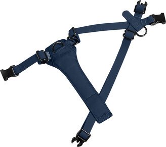 Diggs Large Harness Navy