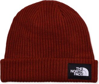 Salty Dog Beanie-AC