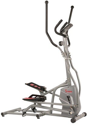 Magnetic Elliptical Trainer