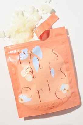 Patisserie Body Scrub Pouch