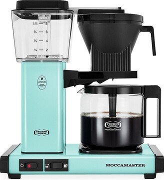 KBGV Select Coffee Maker