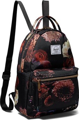 Nova Mini Backpack (Floral Revival) Backpack Bags