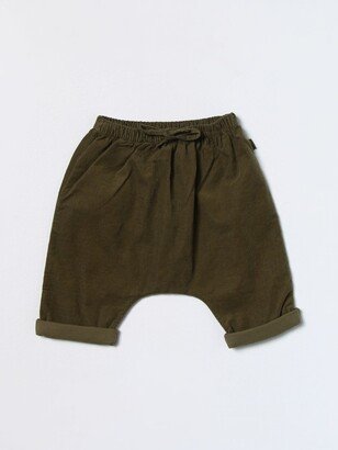 Pants kids Teddy & Minou-AD