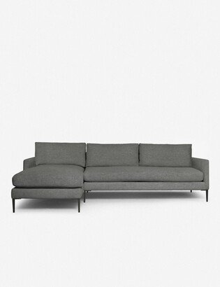 Lulu and Georgia Allisen Sectional Sofa