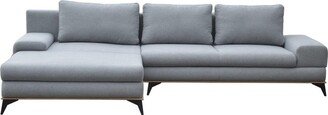 MANILA Sectional Sleeper Sofa