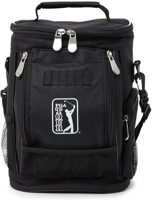 PGA TOUR 10-Can Cooler Bag