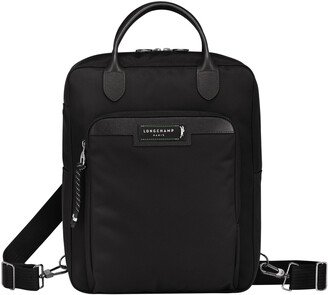 Backpack Le Pliage Energy-AA