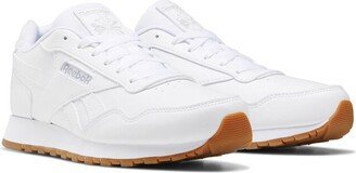 Reebok Classic Harman Run S Shoes