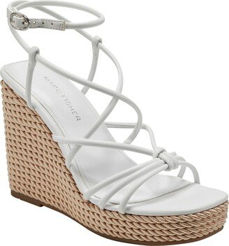 Women's Zarah Wedge Dress Sandals