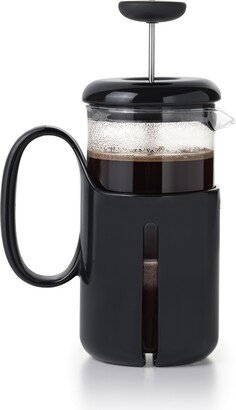 Venture French Press