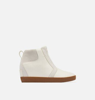 Women's Out N About™ Pull On Wedge