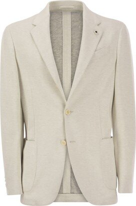 EASY WEAR - Blazer