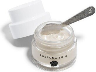 Visione Di Luce Eye Revitalizing Cream