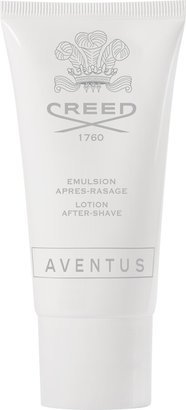 'Aventus' After-Shave Balm