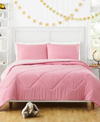 Olivia Comforter Sets