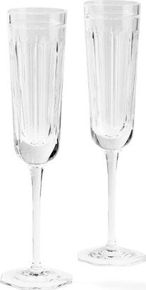 Coraline Champagne Flute (Set Of 2)